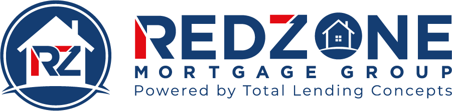 RedZone Mortgage Group